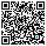 QR Code for Tony D Wui DDS PC in New York, NY 10016