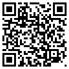 QR Code for Wyanoka in New York, NY 10013