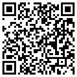 QR Code for Yani Custom Tailor in New York, NY 10022