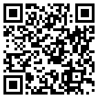 QR Code for Yardies Jerk in Saint Albans, NY 11412