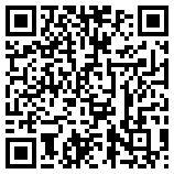 QR Code for Zenger Group in Buffalo, NY 14217