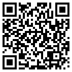 QR Code for Zoup! in Orchard Park, NY 14127