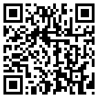 QR Code for 1-2-Tree in Wallkill, NY 12589