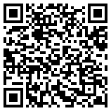 QR Code for 1A1 Locks & Locksmith in Brooklyn, NY 11234