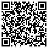 QR Code for 1st Playable Productions in Troy, NY 12180