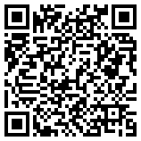 QR Code for Vw Hour Towing and Recovery in New York, NY 10014