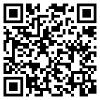 QR Code for 3 Guy Sushi in Staten Island, NY 10310