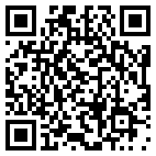 QR Code for 380 Condo in Brooklyn, NY 11223