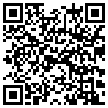 QR Code for 697 Twins Locksmith in Bronx, NY 10466