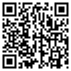 QR Code for 9 Miles East in Saratoga Springs, NY 12866