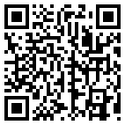QR Code for A1 Prepress in Brooklyn, NY 11219