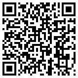 QR Code for A-Bomb Construction in Cape Vincent, NY 13618