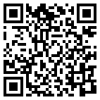 QR Code for AFGE in Montrose, NY 10548