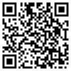 QR Code for A & G Action Upholstery in Astoria, NY 11102