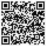 QR Code for A K W Holdings in New City, NY 10956