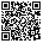 QR Code for A Sat in Lindenhurst, NY 11757