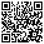 QR Code for AAA Auto in Amityville, NY 11701