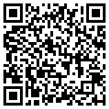 QR Code for Aaa Wireless Suplies in Rockaway Park, NY 11694