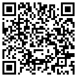 QR Code for Aardvark Cleaning Service in Phoenix, NY 13135