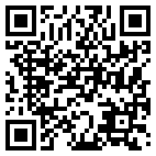 QR Code for Aaron Signs in Bellmore, NY 11710