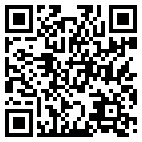 QR Code for Abid Travel in Huntington Station, NY 11746