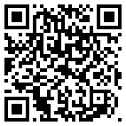 QR Code for Abm Systems in New York, NY 10001