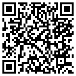 QR Code for Accurate Dermatology in Plainview, NY 11803