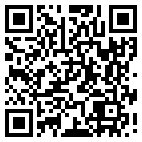 QR Code for Acrmdrf in Brooklyn, NY 11231
