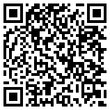 QR Code for Ada Photography Studio in Syosset, NY 11791