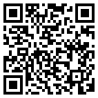 QR Code for Adam Paving in Tonawanda, NY 14150