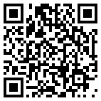 QR Code for Adbha Inc in Brooklyn, NY 11214
