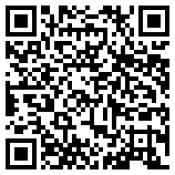 QR Code for Adelphi Auto Works in Harrison, NY 10528