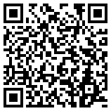 QR Code for Adelphi Cleaners in Garden City, NY 11530