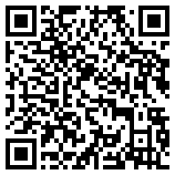 QR Code for ADT Security Services in Coram, NY 11727