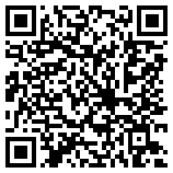 QR Code for Advance in Woodside, NY 11377