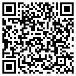 QR Code for Advent Machine & Tool in Farmingdale, NY 11735