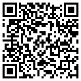 QR Code for Aid Security Solutions in Great Neck, NY 11023