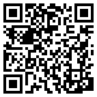 QR Code for Aim Mechanical in Ronkonkoma, NY 11779