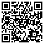 QR Code for Airgas in Whitesboro, NY 13492