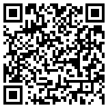 QR Code for Albert Barber Shop in Elmhurst, NY 11373