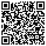 QR Code for Alfieri Electric in Miller Place, NY 11764