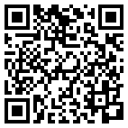 QR Code for Alibaba's in Valley Stream, NY 11580