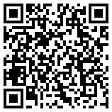 QR Code for Ali Baba's Terrace in New York, NY 10017