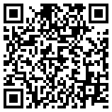 QR Code for All Nation Drycleaners in Brooklyn, NY 11216