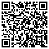 QR Code for All Security Locksmith in Brooklyn, NY 11218