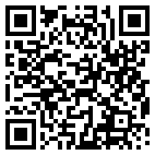 QR Code for All Phase Media in Farmingville, NY 11738