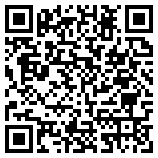 QR Code for Alpine Pastry Shop in Smithtown, NY 11787