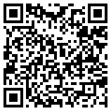 QR Code for American Grade in Kenmore, NY 14217