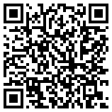 QR Code for American Wax in Long Island City, NY 11101