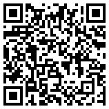 QR Code for Americas Locksmith in Buffalo, NY 14217